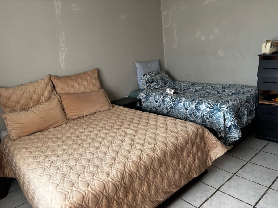 3 Bedroom Property for Sale in Zwelitsha Zone 1 Eastern Cape